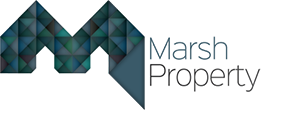 marsh property.png